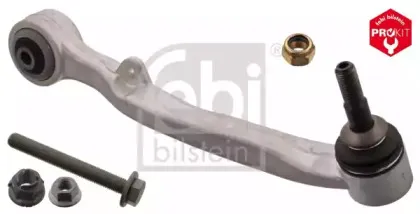 Рычаг независимой подвески колеса, подвеска колеса FEBI BILSTEIN купить