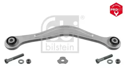 Рычаг независимой подвески колеса, подвеска колеса FEBI BILSTEIN купить
