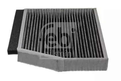 Фильтр, воздух во внутренном пространстве FEBI BILSTEIN купить