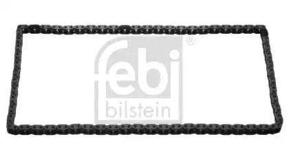 Цепь привода распредвала FEBI BILSTEIN купить
