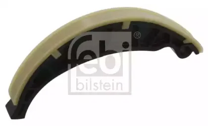 Планка успокоителя, цепь привода-масляной насос FEBI BILSTEIN купить