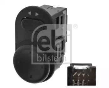 Выключатель, регулирование зе FEBI BILSTEIN купить