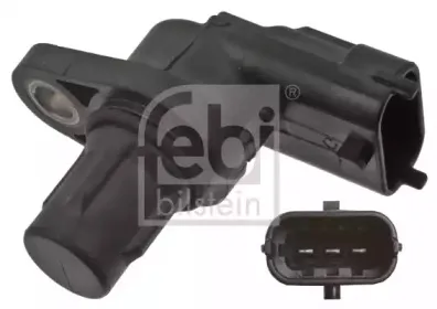 Датчик, положение распределительного вала FEBI BILSTEIN купить