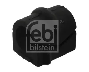 40487  FEBI - Втулка стабілізатора FEBI BILSTEIN купить