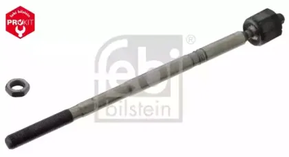 Осевой шарнир, рулевая тяга FEBI BILSTEIN купить