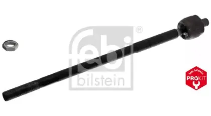 Осевой шарнир, рулевая тяга FEBI BILSTEIN купить
