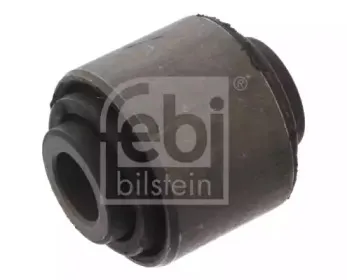 40591  FEBI - Сайлентблок FEBI BILSTEIN купить