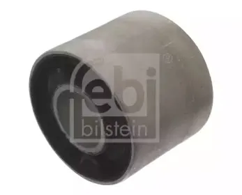 Подвеска, рычаг независимой подвески колеса FEBI BILSTEIN купить