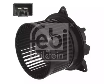 Вентилятор салона FEBI BILSTEIN купить