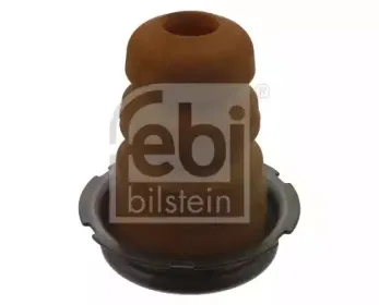 Отбойник рессоры FEBI BILSTEIN купить
