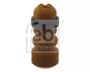 Буфер, амортизация FEBI BILSTEIN купить