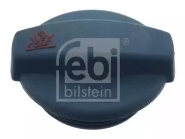 Крышка, резервуар охлаждающей жидкости FEBI BILSTEIN купить