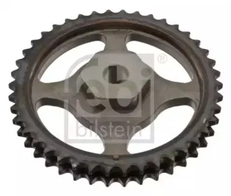 Шестерня, распределительный вал FEBI BILSTEIN купить