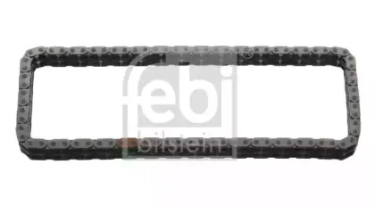 Цепь привода распредвала FEBI BILSTEIN купить