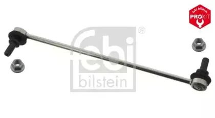 Тяга / стойка, стабилизатор FEBI BILSTEIN купить