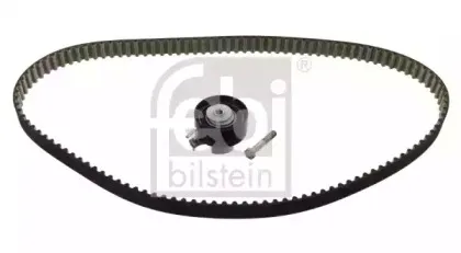 Комплект ремня ГРМ FEBI BILSTEIN купить