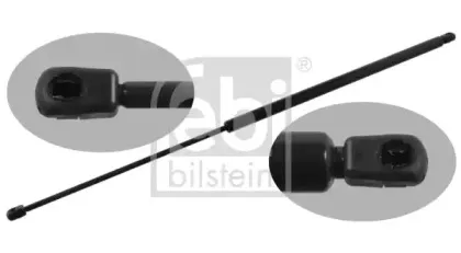 Газовая пружина, крышка багажник FEBI BILSTEIN купить
