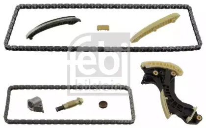 Комплект цели привода распредвала FEBI BILSTEIN купить