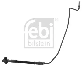 Тормозной шланг FEBI BILSTEIN купить