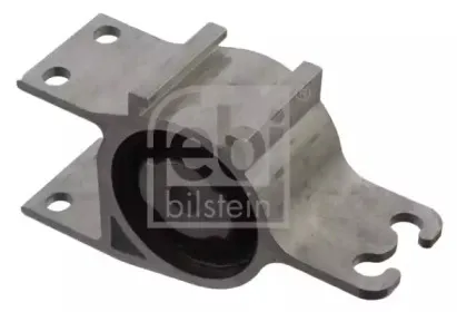 Подвеска, рычаг независимой подвески колеса FEBI BILSTEIN купить