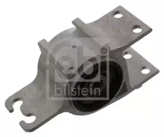 Подвеска, рычаг независимой подвески колеса FEBI BILSTEIN купить