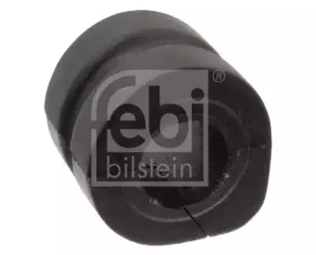41010  FEBI - Втулка стабілізатора FEBI BILSTEIN купить