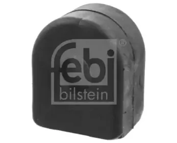 Опора, стабилизатор FEBI BILSTEIN купить