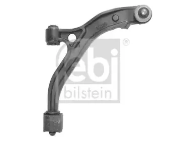Рычаг независимой подвески колеса, подвеска колеса FEBI BILSTEIN купить