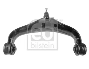 Рычаг независимой подвески колеса, подвеска колеса FEBI BILSTEIN купить
