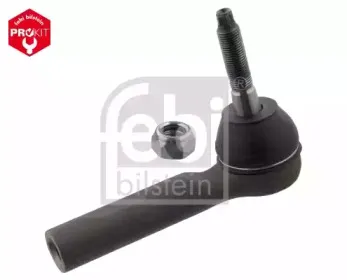 Наконечник поперечной рулевой тяги FEBI BILSTEIN купить