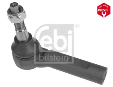 Наконечник поперечной рулевой тяги FEBI BILSTEIN купить