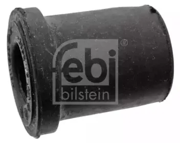 Втулка, листовая рессора FEBI BILSTEIN купить
