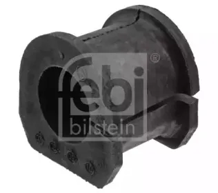 41119  FEBI - Втулка стабілізатора FEBI BILSTEIN купить