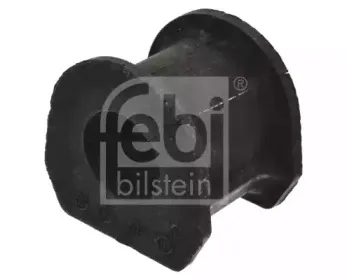 Опора, стабилизатор FEBI BILSTEIN купить