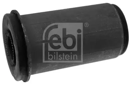 Сайлентблок L200 FEBI BILSTEIN купить