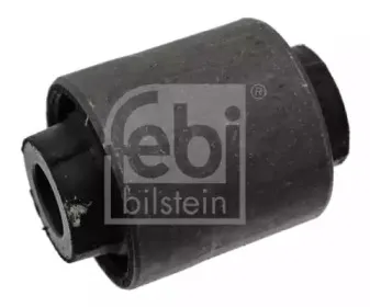 41133  FEBI - Сайлентблок FEBI BILSTEIN купить