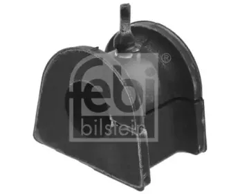 Опора, стабилизатор FEBI BILSTEIN купить