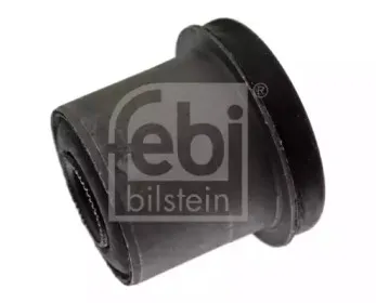 Подвеска, рычаг независимой подвески колеса FEBI BILSTEIN купить