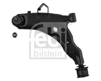 Рычаг независимой подвески колеса, подвеска колеса FEBI BILSTEIN купить