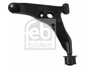 Рычаг независимой подвески колеса, подвеска колеса FEBI BILSTEIN купить