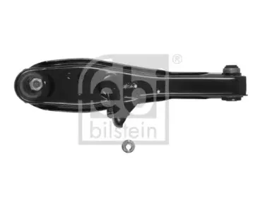Рычаг независимой подвески колеса, подвеска колеса FEBI BILSTEIN купить