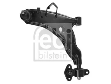 Рычаг независимой подвески колеса, подвеска колеса FEBI BILSTEIN купить