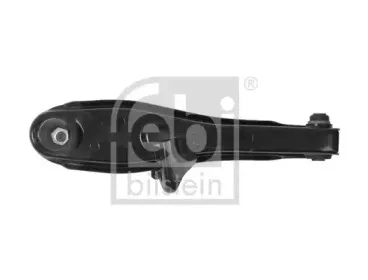 Рычаг независимой подвески колеса, подвеска колеса FEBI BILSTEIN купить