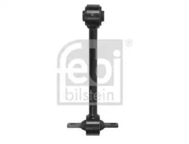 Рычаг независимой подвески колеса, подвеска колеса FEBI BILSTEIN купить