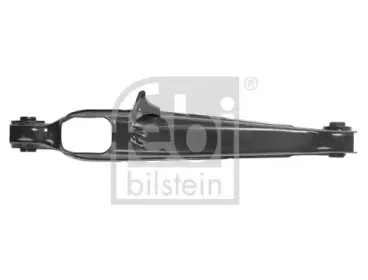 Рычаг независимой подвески колеса, подвеска колеса FEBI BILSTEIN купить