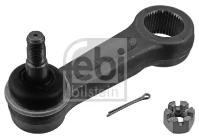 Сошка рулевого управления FEBI BILSTEIN купить