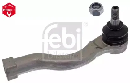 Наконечник поперечной рулевой тяги FEBI BILSTEIN купить
