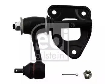 Маятниковый рычаг FEBI BILSTEIN купить