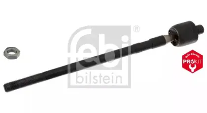Осевой шарнир, рулевая тяга FEBI BILSTEIN купить