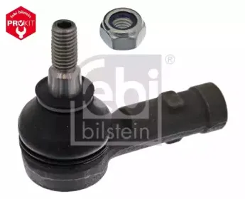Наконечник поперечной рулевой тяги FEBI BILSTEIN купить